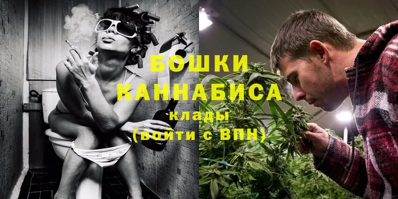 Бошки Шишки SATIVA & INDICA  Бобров 